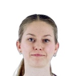 Tova Erlandsson