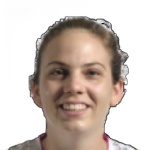 Agnès Blanchard