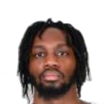 Kareem Reid