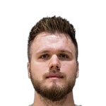 Damian Ciesielski