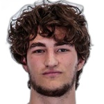 Tommy Pianegonda