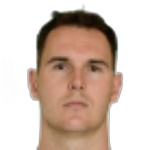 Jakub Motylewski