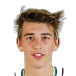 Tommaso Gatto