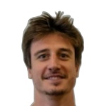 Matteo Negri