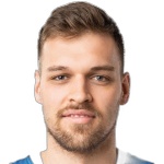 Vlatko Granic