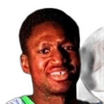 Moustapha Ndiaye