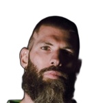 Mitchell Poletti