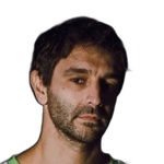 Sebastian Vico