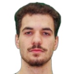 Giacomo Cecchinato