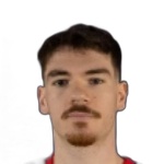 Luca Toniato