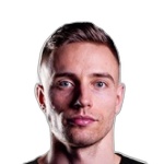 Kristaps Gluditis