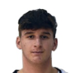 Emanuele Carnevale