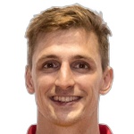 Santiago Bruno