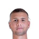 Tommaso Rossi