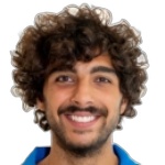 Edoardo Tiberti
