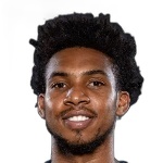 Ikeon Deonta Smith