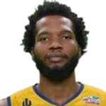 Tyler Wideman