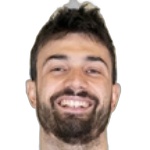 Filippo Rossi