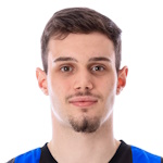 Luiggi Pinelli Fachin