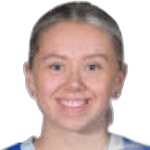 Karen Helgadóttir