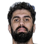 Mohsen Moradkhani