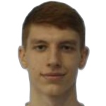 Maksym Zaitsev