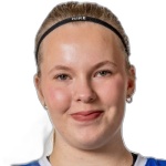 Neea Rannanpaa