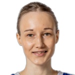Anni Kujala