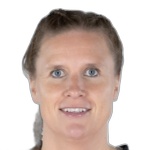 Taru Tuukkanen