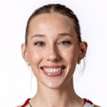 Kayla Shaw