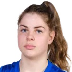 Sara-Sofia Mikkonen