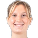 Venla Maattanen