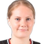 Elli Salovaara