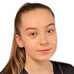 Sofie Erlund