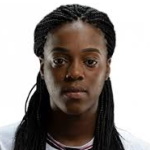 Doniyah Cliney