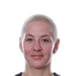 Louise Ovner