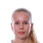 Sofia Hägg