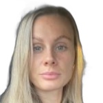 Sandra Hansson