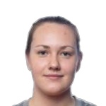 Kajsa Åhlberg