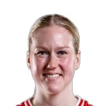 Louise Noaksson