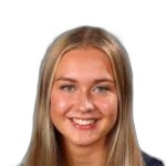 Miranda Elebring