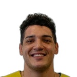 Angelo Guaccio