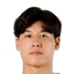 Taiyo Motoda