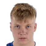 Tuukka Harsila
