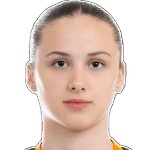 Petra Hőgye