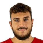 Riziero Ponziani