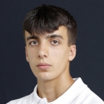 Salvatore Tumminia