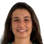 Raquel Laneiro