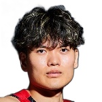 Yuma Noguchi