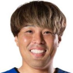 Takuya Soma